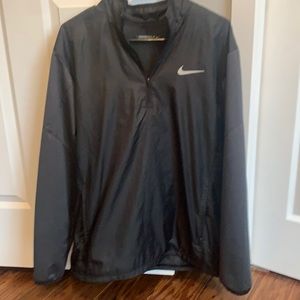 Men’s Nike jacket